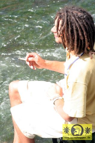 13. Reggae Jam Festival - Bersenbrueck 10. bis 12. August 2007 (40).JPG